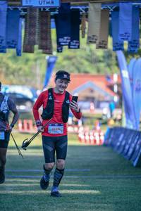 BIB: 
                            <button type="button" onclick="openModal(26799032)" class="btn btn-primary btn-sm float-right btn-popup" data-toggle="modal" data-target=".modal-high-quality">
                        <i class="fas fa-shopping-cart"></i> Add to Cart
                    </button>
                                            <button type="button" onclick="isThisMe(26799032, true)" class="btn btn-success btn-sm float-right btn-popup btn-isme hidden" data-toggle="tooltip" data-placement="bottom" title="นี่คือรูปของคุณใช่ไหม คลิกที่นี่เพื่อเอาเข้าอัลบั้ม">
                        <i class="fas fa-plus"></i> Add to album
                    </button>
                    <button type="button" onclick="isThisMe(26799032, false)" class="btn btn-warning btn-sm float-right btn-popup btn-isnotme hidden">
                        <i class="fas fa-ban"></i> Remove from album
                    </button>